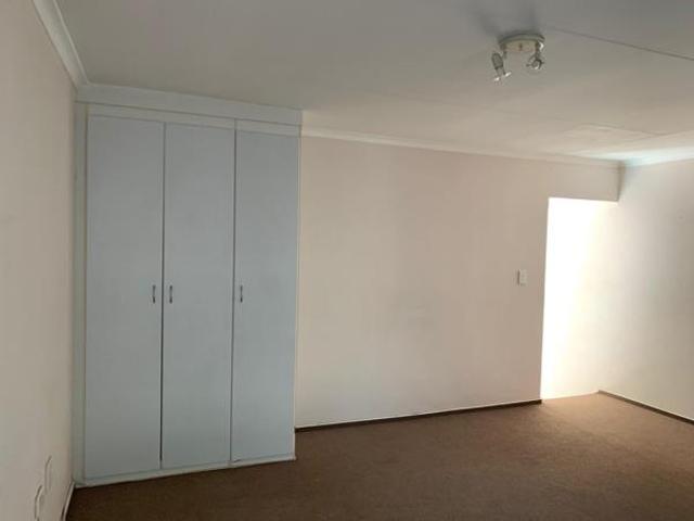 Townhouse for sale in Tlhabane, North West