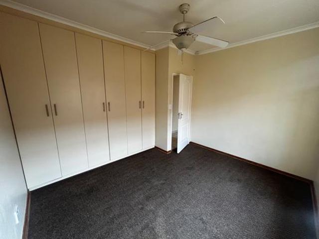 Townhouse for rent in Frances Baard, Northern Cape