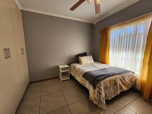 Townhouse for sale in Frances Baard, Northern Cape