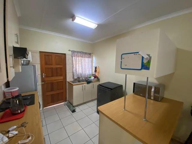 Townhouse for sale in Frances Baard, Northern Cape