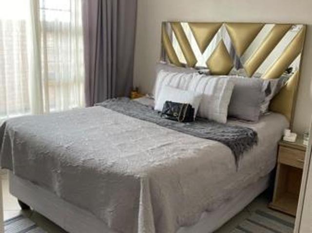 Townhouse for sale in Frances Baard, Northern Cape