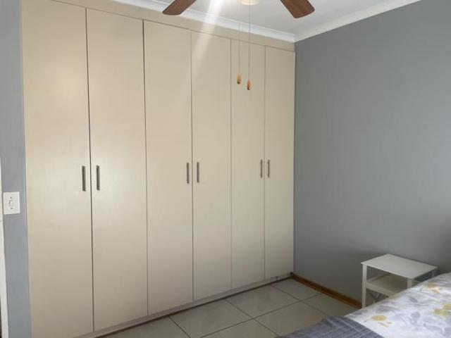 Townhouse for sale in Frances Baard, Northern Cape