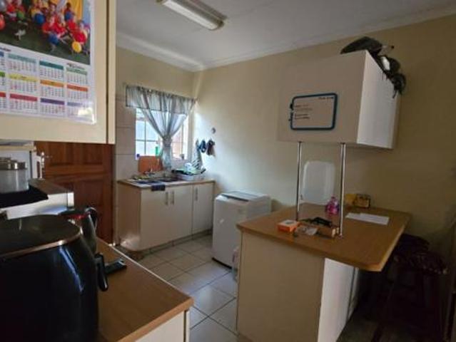 House for sale in Frances Baard, Northern Cape
