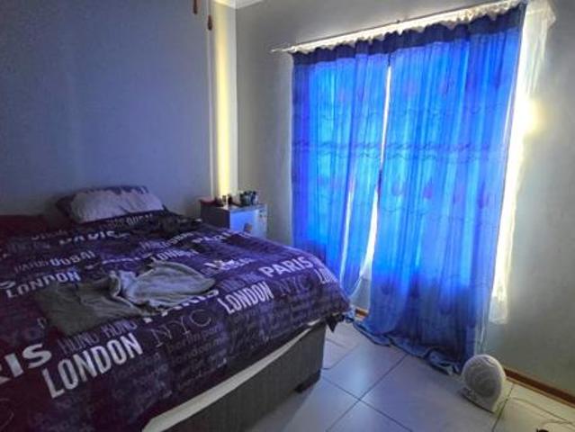 Townhouse for sale in Frances Baard, Northern Cape