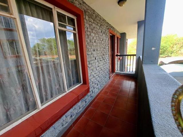 Townhouse for rent in Ekurhuleni, Gauteng
