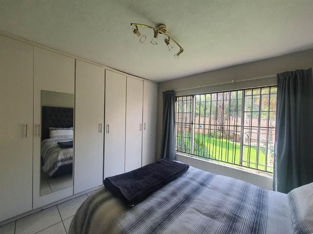 Townhouse for sale in Ekurhuleni, Gauteng