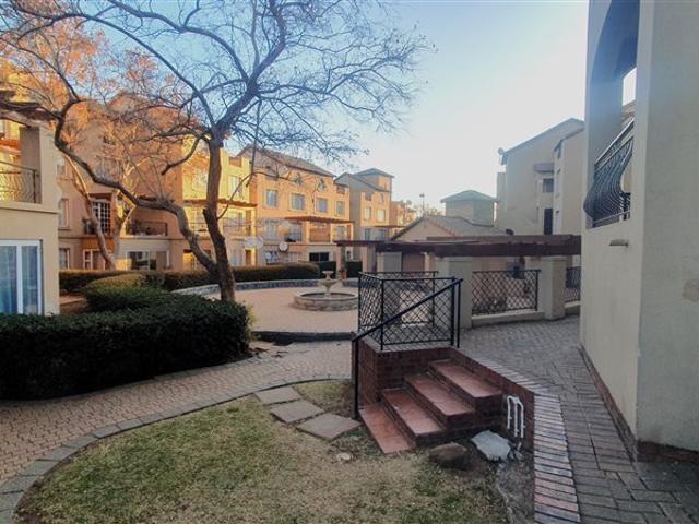 Townhouse for sale in East Rand