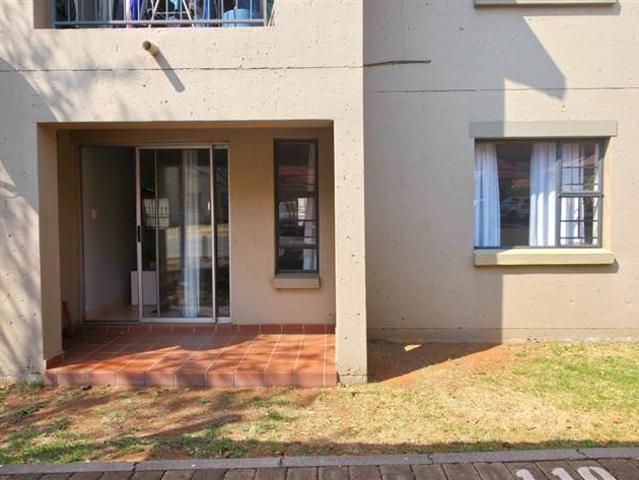 Townhouse for sale in Ekurhuleni, Gauteng