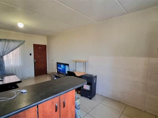 Townhouse for sale in Ekurhuleni, Gauteng