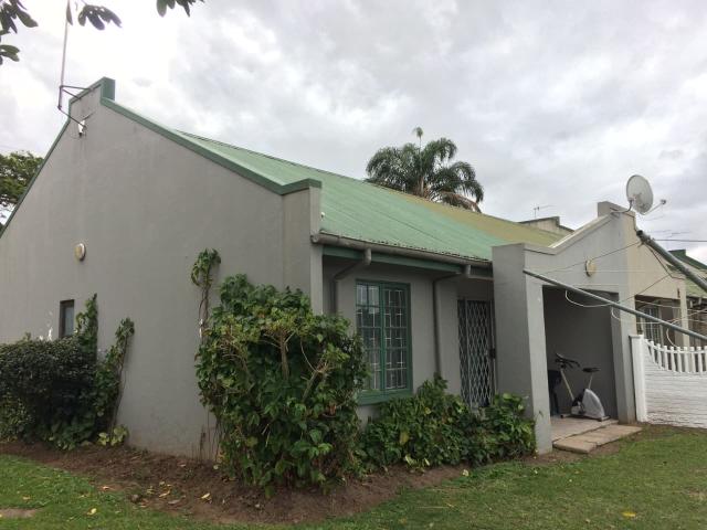 Townhouse for rent in New Germany, Kwazulu-natal