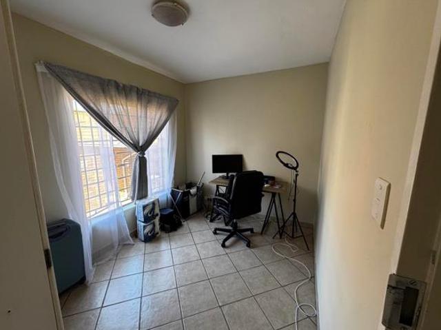 Townhouse for sale in Centurion, Gauteng