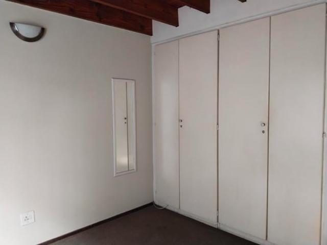Townhouse for rent in Centurion, Gauteng