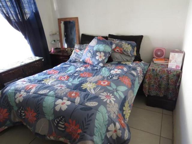 Townhouse for sale in Centurion, Gauteng