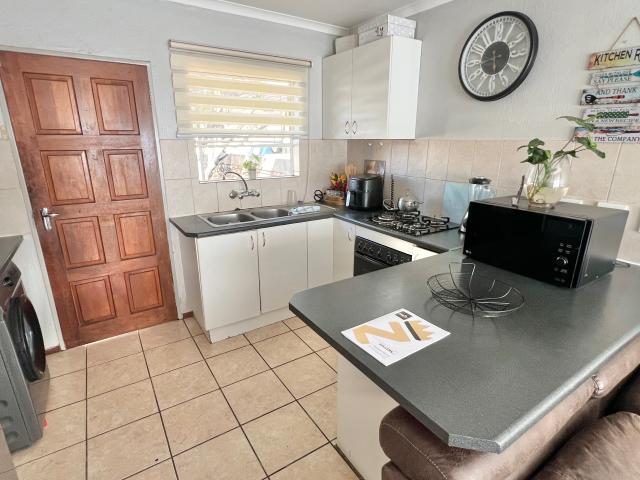 Townhouse for sale in Centurion, Gauteng