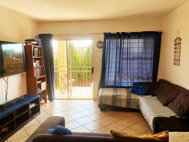 Townhouse for sale in Centurion, Gauteng