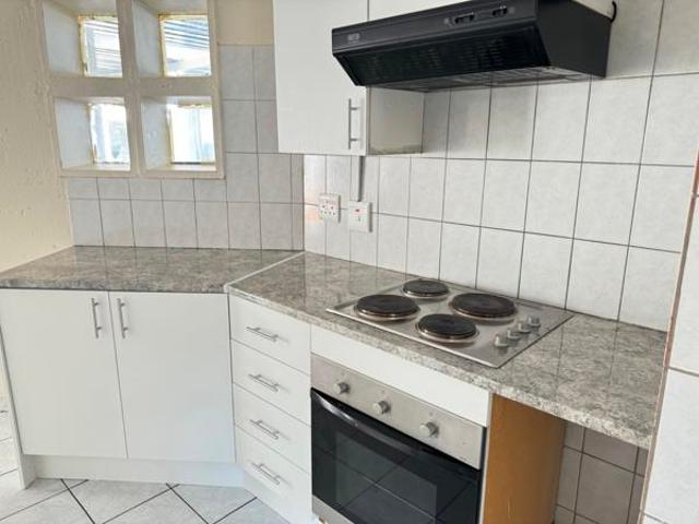 Townhouse for sale in Centurion, Gauteng