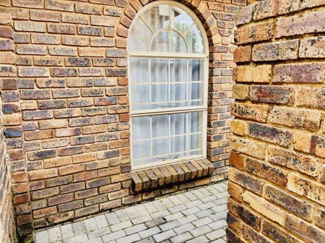 Townhouse for sale in Centurion, Gauteng