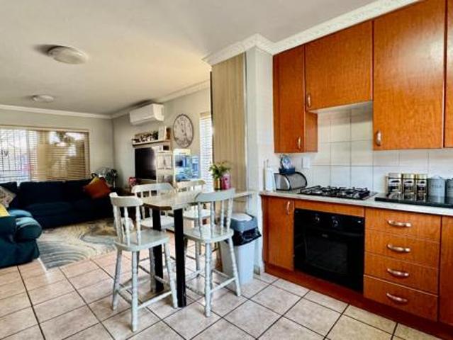 Townhouse for sale in Centurion, Gauteng