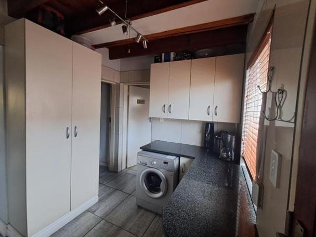 Townhouse for sale in Centurion, Gauteng