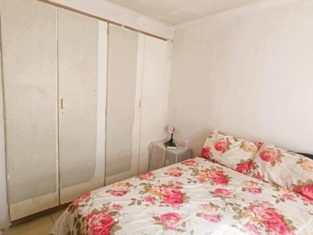 Townhouse for sale in Centurion, Gauteng