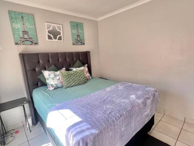 Townhouse for sale in Centurion, Gauteng