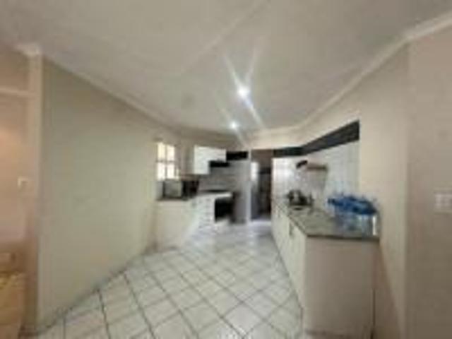 Townhouse for rent in Centurion, Gauteng