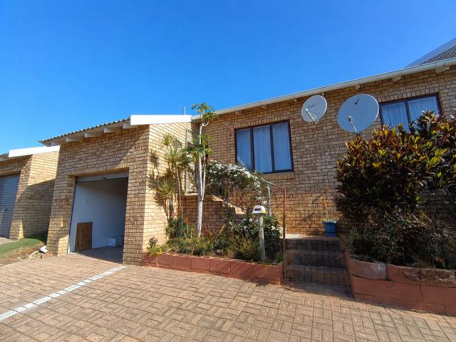 Townhouse for sale in Cape St Francis, Eastern Cape