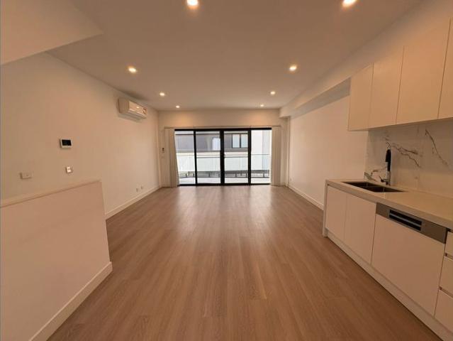 Townhouse for rent in Camerons Creek, Victoria