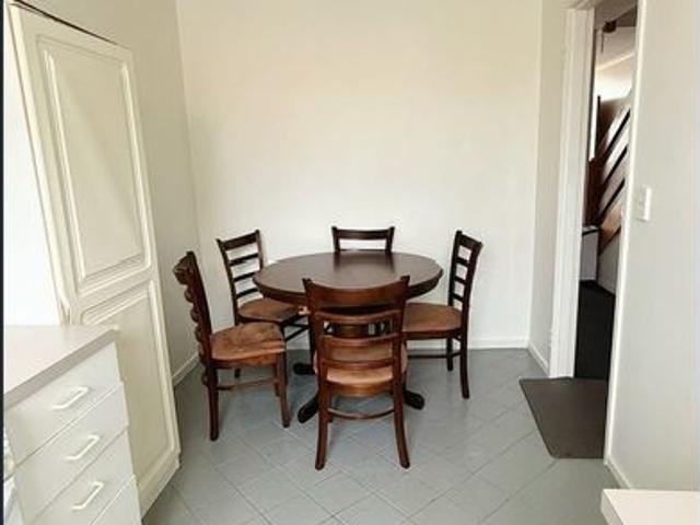 Townhouse for rent in Camerons Creek, Victoria