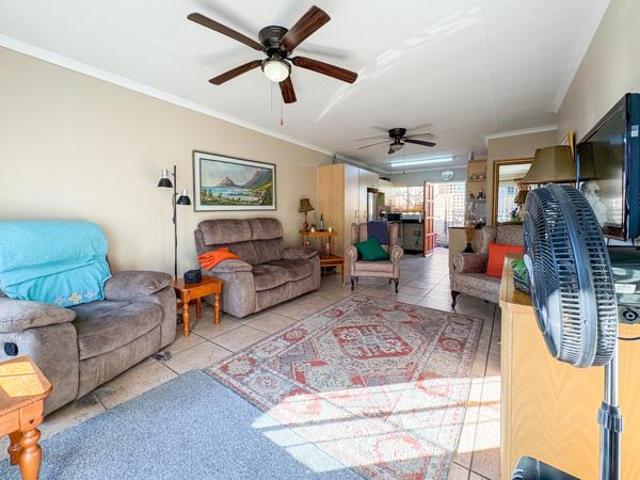 Townhouse for sale in Centurion, Gauteng