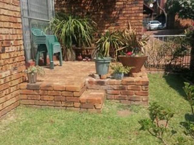 House for rent in Centurion, Gauteng