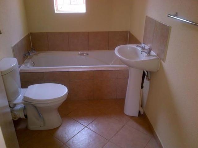 Townhouse for sale in Centurion, Gauteng