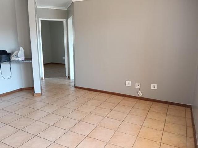 Townhouse for rent in Centurion, Gauteng