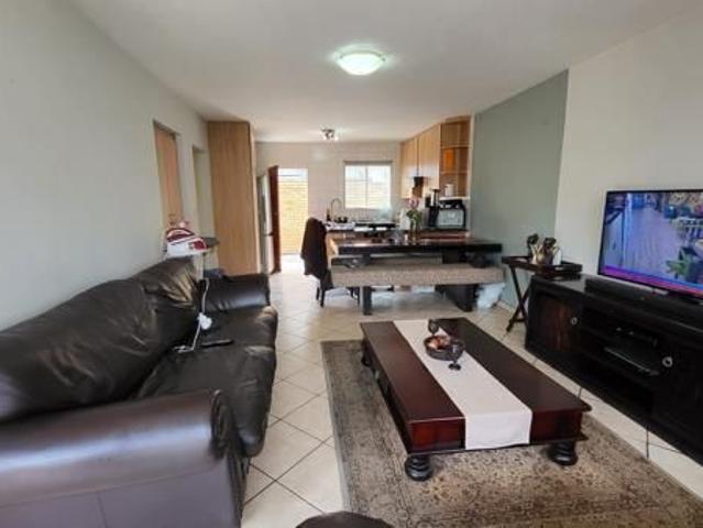 House for rent in Centurion, Gauteng