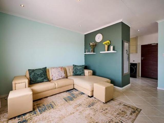 Townhouse for sale in Centurion, Gauteng