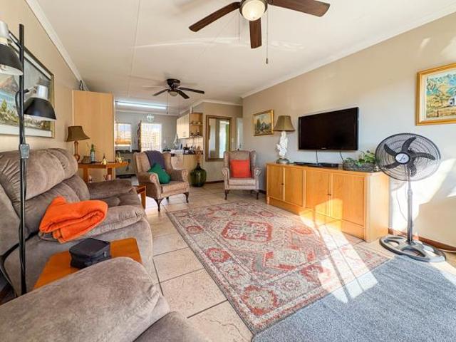 Townhouse for sale in Centurion, Gauteng