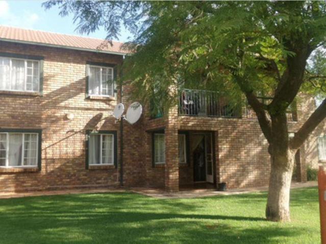 House for rent in Centurion, Gauteng
