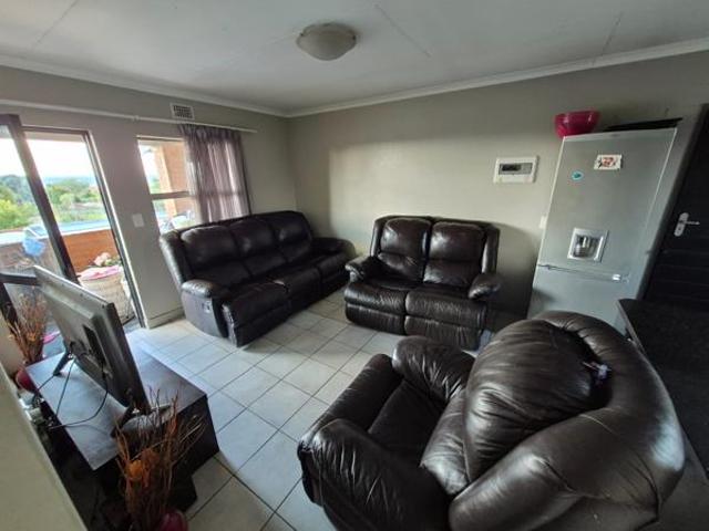 Townhouse for sale in Centurion, Gauteng