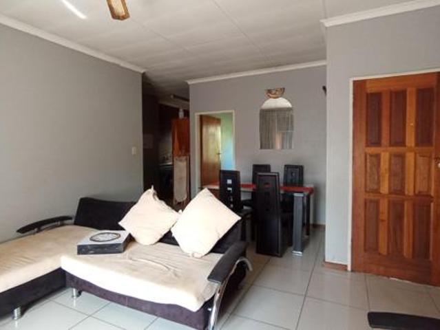Townhouse for sale in Centurion, Gauteng