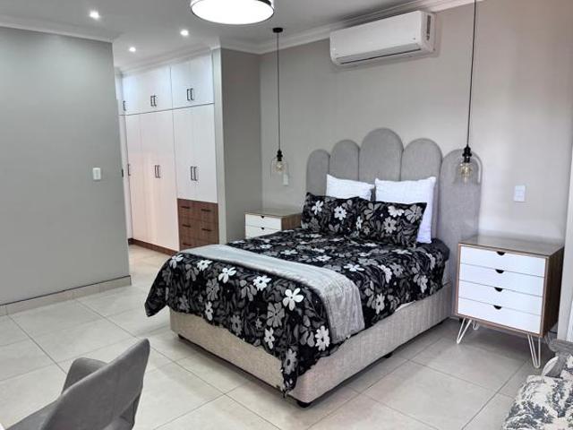 Townhouse for rent in Centurion, City of Tshwane Metropolitan Municipality