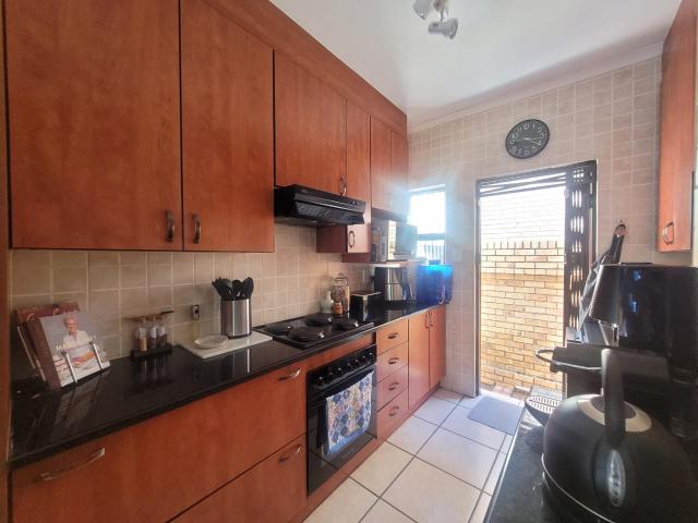 Townhouse for rent in Kagiso, Gauteng