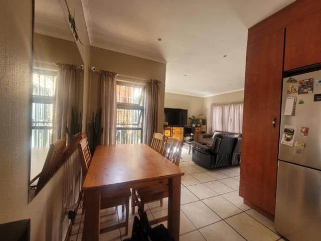 Townhouse for rent in Westonaria, Gauteng