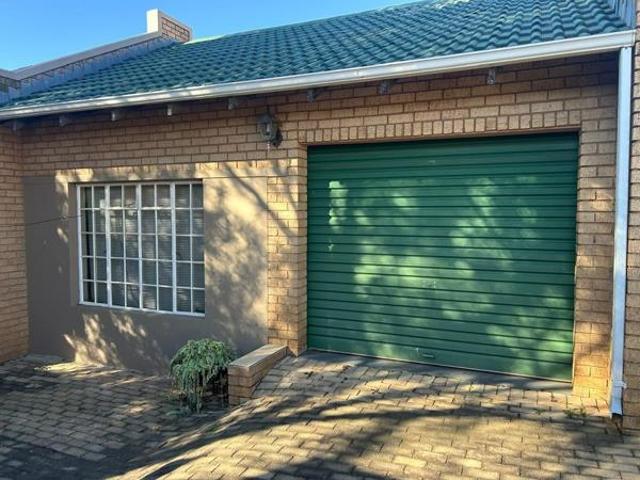Townhouse for sale in Westonaria, Gauteng