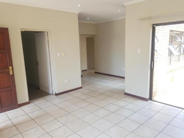 Townhouse for sale in Westonaria, Gauteng