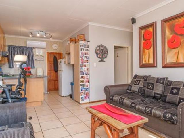 Townhouse for sale in Westonaria, Gauteng