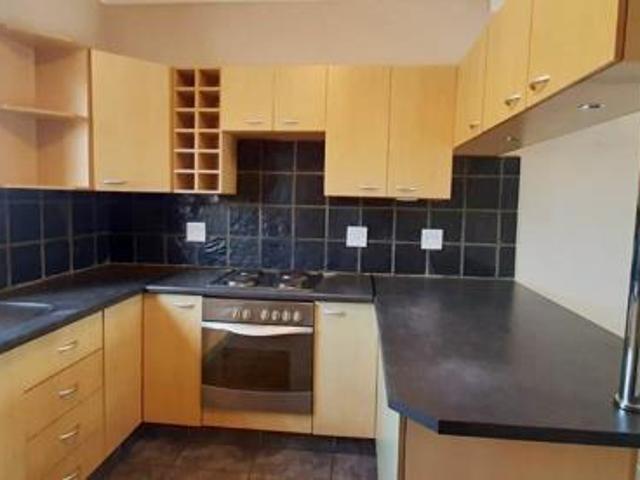 House for rent in Port Elizabeth, Eastern Cape