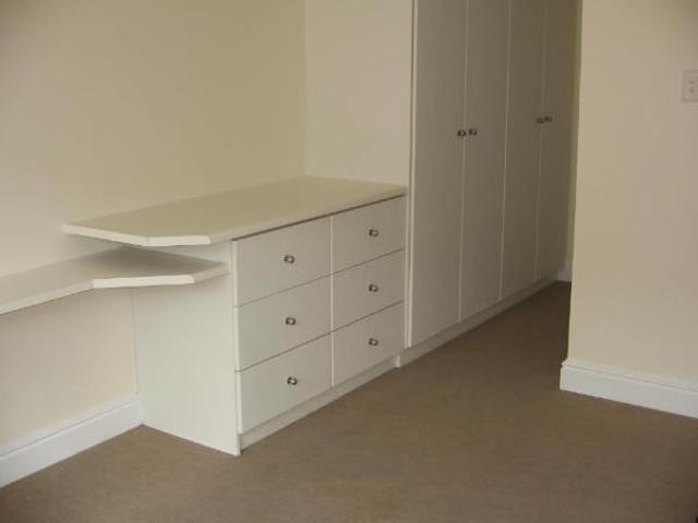 Townhouse for rent in Eastern Cape