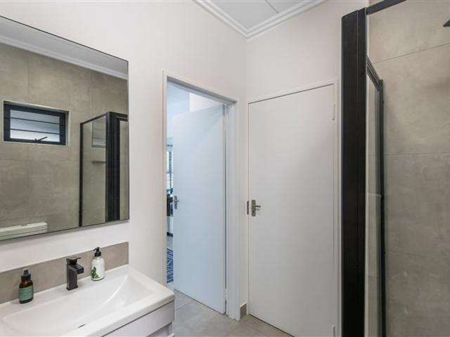 Townhouse for sale in North & Sandton, Randburg