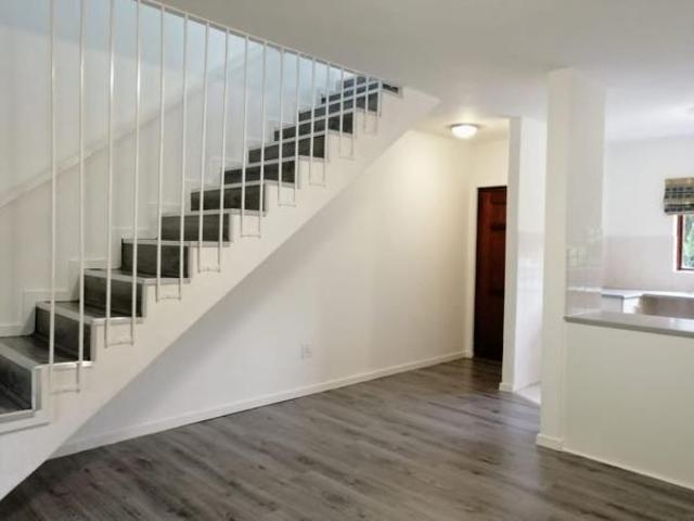 Townhouse for rent in Umgungundlovu, Kwazulu-natal