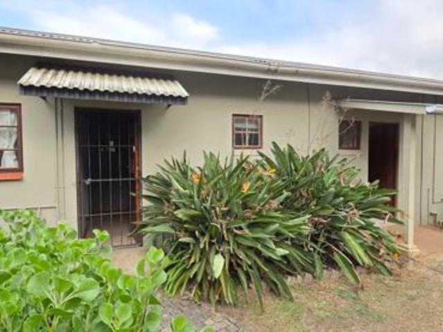 Townhouse for sale in Umgungundlovu, Kwazulu-natal